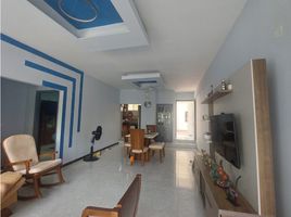 Condominium 2 chambre à vendre à Cartagena, Bolivar, Cartagena, Bolivar
