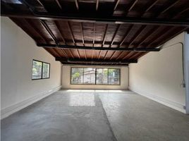 4 Habitación Casa en alquiler en Museo de Antioquia, Medellín, Medellín