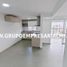 3 Schlafzimmer Appartement zu verkaufen in Medellin, Antioquia, Medellin