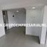3 Schlafzimmer Appartement zu verkaufen in Medellin, Antioquia, Medellin