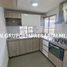 3 Schlafzimmer Appartement zu verkaufen in Medellin, Antioquia, Medellin