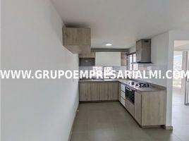 3 Schlafzimmer Appartement zu verkaufen in Medellin, Antioquia, Medellin