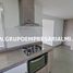 3 Schlafzimmer Appartement zu verkaufen in Medellin, Antioquia, Medellin