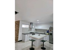 4 Bedroom Villa for sale in Pereira, Risaralda, Pereira