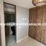 3 Schlafzimmer Appartement zu verkaufen in Copacabana, Antioquia, Copacabana