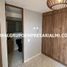 3 Schlafzimmer Appartement zu verkaufen in Copacabana, Antioquia, Copacabana
