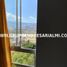 3 Schlafzimmer Appartement zu verkaufen in Copacabana, Antioquia, Copacabana
