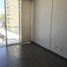 3 Habitación Apartamento en venta en Santander, Piedecuesta, Santander