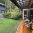 4 Bedroom House for sale in Envigado, Antioquia, Envigado