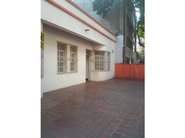 4 Bedroom House for sale in Valle Del Cauca, Cali, Valle Del Cauca