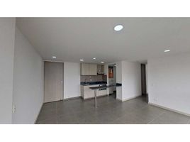 Appartement 3 chambre à vendre à Envigado, Antioquia, Envigado