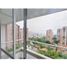 Appartement 3 chambre à vendre à Envigado, Antioquia, Envigado