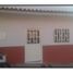 3 Bedroom Villa for sale in San Vicente De Chucuri, Santander, San Vicente De Chucuri