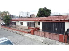 6 Habitación Villa en venta en Dosquebradas, Risaralda, Dosquebradas