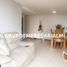 3 Bedroom Apartment for sale in Medellin, Antioquia, Medellin