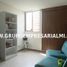 3 Habitación Apartamento en venta en Medellín, Antioquia, Medellín