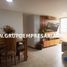 3 Habitación Apartamento en venta en Medellín, Antioquia, Medellín