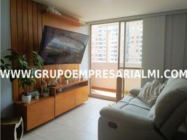 3 Habitación Apartamento en venta en Medellín, Antioquia, Medellín