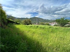  Terreno (Parcela) en venta en El Cerrito, Valle Del Cauca, El Cerrito