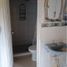 Villa 6 chambre à vendre à Pereira, Risaralda, Pereira