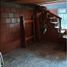 Villa 6 chambre à vendre à Pereira, Risaralda, Pereira