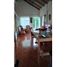 Villa 6 chambre à vendre à Pereira, Risaralda, Pereira