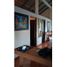 Villa 6 chambre à vendre à Pereira, Risaralda, Pereira