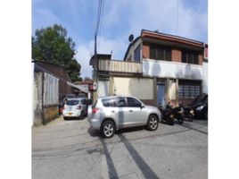  Land for sale in Caldas, Manizales, Caldas