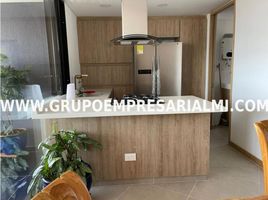 3 Habitación Departamento en alquiler en Antioquia, Medellín, Antioquia