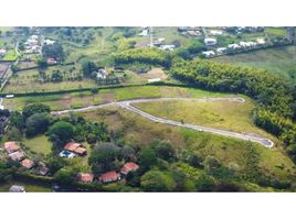  Land for sale in Pereira, Risaralda, Pereira