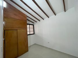 4 Habitación Villa en venta en Parque de los Pies Descalzos, Medellín, Medellín