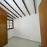 4 Bedroom Villa for sale in Bare Foot Park (Parque de los Pies Descalzos), Medellin, Medellin