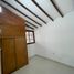 4 Bedroom Villa for sale in Bare Foot Park (Parque de los Pies Descalzos), Medellin, Medellin