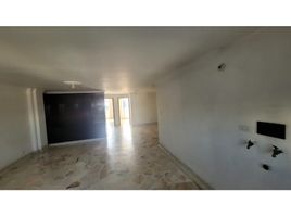 3 Bedroom Apartment for sale in Risaralda, Dosquebradas, Risaralda