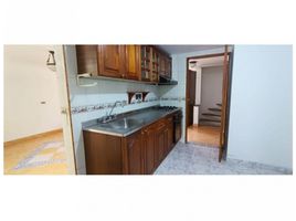 3 Habitación Villa en venta en Parque de los Pies Descalzos, Medellín, Medellín