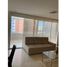 3 Habitación Apartamento en venta en Barranquilla, Atlantico, Barranquilla