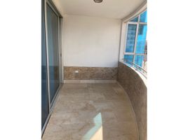 3 Habitación Apartamento en venta en Barranquilla, Atlantico, Barranquilla