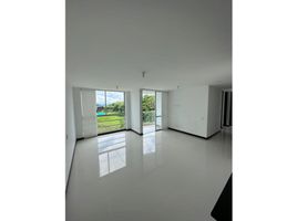 3 Habitación Departamento en venta en Pereira, Risaralda, Pereira