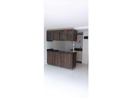 3 Habitación Apartamento en venta en Metro de Medellín, Bello, Bello