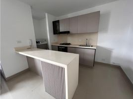 1 Habitación Apartamento en venta en Valle Del Cauca, Cali, Valle Del Cauca