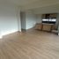 Appartement 3 chambre à vendre à Rionegro, Antioquia, Rionegro