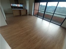Appartement 3 chambre à vendre à Rionegro, Antioquia, Rionegro