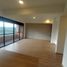 Appartement 3 chambre à vendre à Rionegro, Antioquia, Rionegro