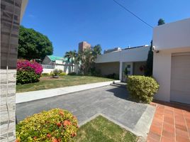 3 Habitación Casa en venta en Barranquilla Colombia Temple, Barranquilla, Barranquilla