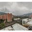 2 Habitación Apartamento en venta en Metro de Medellín, Bello, Bello