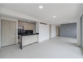 2 Habitación Apartamento en venta en Metro de Medellín, Bello, Bello