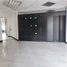 765.15 SqM Office for rent in Colombia, Bogota, Cundinamarca, Colombia