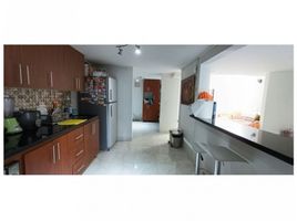 3 Habitación Casa en venta en Parque de los Pies Descalzos, Medellín, Medellín