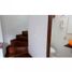 3 Bedroom House for sale in Antioquia Museum, Medellin, Medellin