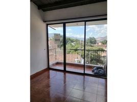 3 Schlafzimmer Appartement zu verkaufen in Medellin, Antioquia, Medellin